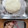 クックKU1HSE☆'s cooksnap of when they made 簡単♪手作り餃子の皮（小籠包も！）.