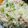 ゆけり３兄弟's cooksnap of when they made 海の香り☆カニカマと青海苔の葱おにぎり.