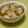 ALiCE☾'s cooksnap of when they made 居酒屋メニュー☆厚揚げの肉詰め.