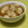 ALiCE☾'s cooksnap of when they made 居酒屋メニュー☆厚揚げの肉詰め.