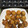 クックKU1HSE☆'s cooksnap of when they made だしの効いたとろとろたこ焼き.