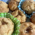かずみくらぶ's cooksnap of when they made 米粉活用＊台湾風パイナップルケーキ.
