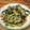 yuminan47k's cooksnap of when they made 豚バラとニラのサッと煮♡簡単(*^^*).