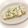 悠LOVE航's cooksnap of when they made ☆余ったタマゴの白身で！白い玉子焼き♪.