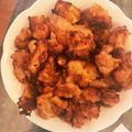 ☆☆Pepper☆☆'s cooksnap of when they made ノンフライヤー唐揚げ！失敗しないコツ.