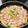 ととろ＆めい's cooksnap of when they made ヘルシー蒸し焼き鍋.