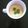 xxみゆxx's cooksnap of when they made レンジで作る 世界一簡単な茶碗蒸し.
