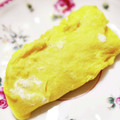 ダリア☆'s cooksnap of when they made 昆布茶の卵焼き.