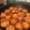scarletcat's cooksnap of when they made れんこんのはさみ焼き.