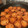 scarletcat's cooksnap of when they made れんこんのはさみ焼き.