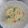 coccus's cooksnap of when they made 作り置きにも☆簡単なめらかなサラスパ.