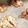 hummered's cooksnap of when they made バター卵不使用☆ヘルシーグラノラクッキー.