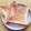 ゆかりんご117♪'s cooksnap of when they made れもんシュガー✿トースト(｡￫‿◕｡).