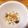 ダイエッターひさ子's cooksnap of when they made きな粉大豆デーツ　きな粉大豆レーズン.