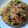クックWAPMRZ☆'s cooksnap of when they made 豚肉入り・簡単ニラ玉.