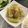 B7282E's cooksnap of when they made 簡単！シューマイの皮でオクラベーコン巻.