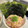 B7282E's cooksnap of when they made おつまみ とろたく.