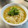 azbjbn's cooksnap of when they made 簡単★えのきのお味噌汁.