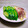 のんべぇヒロ's cooksnap of when they made 家のぬか漬け❀.