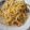 料理⭐音痴's cooksnap of when they made ほうれん草とたまごのバター醤油パスタ.