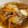 お塩と砂糖's cooksnap of when they made まるごとにんにくのほろほろスープ.