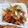 ポニーリボン's cooksnap of when they made 簡単！しらたきで韓国風ヘルシーサラダ！.