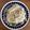 41karacook's cooksnap of when they made 味付け楽々♩ニラ豚そうめん.