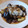 だーにし☆'s cooksnap of when they made なすと大根のみぞれ煮.