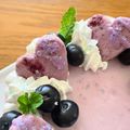 ひがっすぃ's cooksnap of when they made サクサク！ジャムで作る！クッキー.