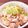 けいそうまま's cooksnap of when they made 鯖と新玉葱の炊き込みご飯.