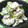 美々☆彡's cooksnap of when they made ∮こっくり酢味噌✰彡ゴーヤの白和え風∮.