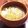 ぽっけあき's cooksnap of when they made トムヤムペーストで♪豆腐とエノキのスープ.