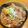 さすらい's cooksnap of when they made めんつゆで簡単♪牛すじ煮込み丼.