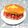 ＠迷子＠'s cooksnap of when they made 蒸しパンde ヨーグルトフルーツサンド.