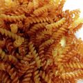 た。そ。's cooksnap of when they made 簡単おつまみ＊やみつきカリカリパスタ.