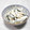 ＠迷子＠'s cooksnap of when they made インゲンと蒲鉾のわさマヨ和え.