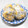 ＠迷子＠'s cooksnap of when they made のりたまのおにぎり～もみ海苔編～.