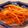 クックJ5DXNZ☆'s cooksnap of when they made キャロットラペ.