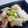 naocolin's cooksnap of when they made 鶏と空豆のマヨ炒め.