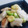 naocolin's cooksnap of when they made 鶏と空豆のマヨ炒め.