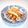 ＠迷子＠'s cooksnap of when they made 甘じょっぱいウインナーと笹かま炒め.