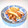 ＠迷子＠'s cooksnap of when they made 甘じょっぱいウインナーと笹かま炒め.