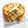 ＠迷子＠'s cooksnap of when they made バナナチョコチップシフォンケーキ.