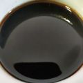 みえひな☆'s cooksnap of when they made 誰でも出来る！簡単だし醤油☆.