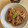 ピーナッツ子♪'s cooksnap of when they made 牛丼に！牛と玉ねぎのすき焼き煮.