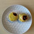 ピーナッツ子♪'s cooksnap of when they made しっとり！濃厚！ スイートポテト.