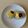 ピーナッツ子♪'s cooksnap of when they made しっとり！濃厚！ スイートポテト.