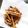 ビビ2525's cooksnap of when they made スパイシーポテトフライ.