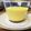 昇父さん's cooksnap of when they made 懐かしい味？しっかり濃厚カスタードプリン.