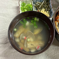 かっちゃん杉's cooksnap of when they made 合格願✨蒲鉾を花びら型で抜き桜に.